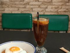 -左记港食(融科天城店)