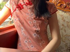 -奔跑吧乐园