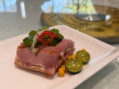 -扬州饭店(东关街店)