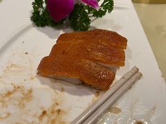 -广东胜利宾馆西关粤中餐厅