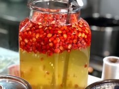 -柳石居柳州螺蛳粉(万达店)