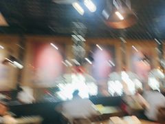 -左陕右甘(亚运村店)