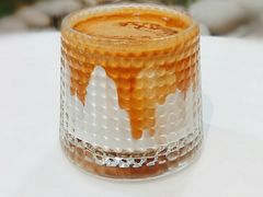 -1/4 ONE QUARTER COFFEE LAB(朝阳大悦城店)