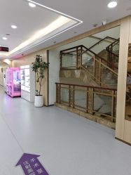 -上海伊莱美医疗美容医院
