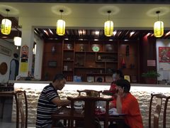 -同得兴面馆.苏式面.三虾面(园区店)