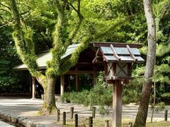 -热田神宫