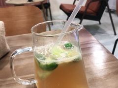 -圆宝台湾小吃(迎津街店)