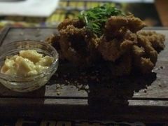 -卡朋厨房(289艺术园区店)