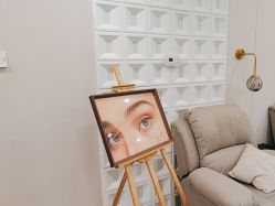 -如一·美甲美睫