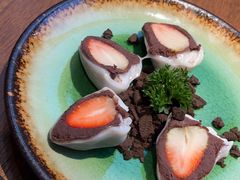 -木棉·醉心粤味(COCO Park店)
