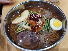 -汤W城市微度假(仓山店)