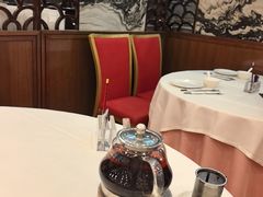 -凤凰楼酒家·粤宴点心(华强北店)
