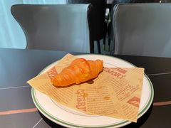 -404干式熟成牛排馆•聚会餐厅