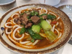 -湖北味道(湖北大厦店)