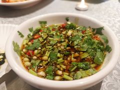 -达叔香味海鲜(海棠68环球美食街店)