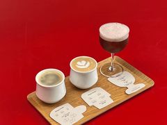 -UNI UNI(环亚凯瑟琳店)