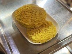 -古乐牛香·鲜牛肉牛杂火锅(高新店)