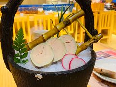 -鲔屋寿喜烧