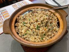 -张家卫·阳江菜·小海鲜(肥婆湾桥店)
