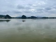 -星湖愉景酒家