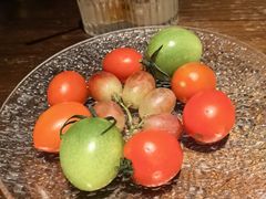 -许爷家·生态湖鲜(徐汇日月光店)