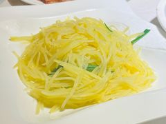 -湘水谣(芙蓉店)