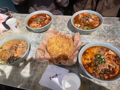 -粉家柳州螺蛳粉(杨宅路店)