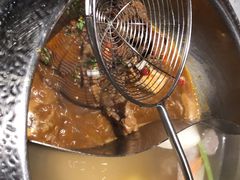 -左庭右院鲜牛肉火锅(苏州园区永旺店)