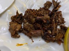 -便宜坊烤鸭店(科创店)