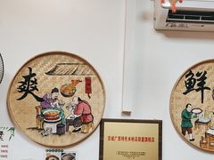 -螺阿牛柳州螺蛳粉·特色煲仔饭