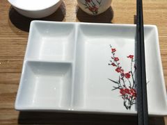 -小平岛開海水饺(浑南店)