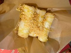 -囍臸·HEEY CHEER(永庆坊店)