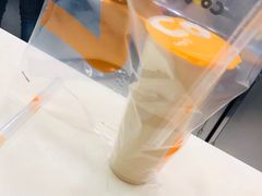 -CoCo都可(大华二店)