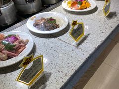-团圆食府(新东路店)