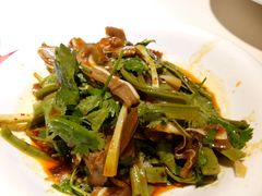 -望湘园·湖南菜(宏伊店)