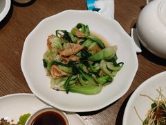 -张生记(丁香国际店)