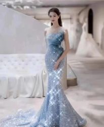 -柏拉图婚纱馆