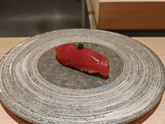 -鮨鳳