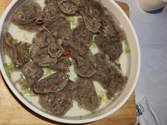 -味钱塘·钱塘浙宴(宋城之江银泰店)