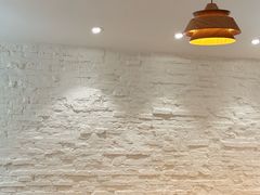 -TonTon(永康路店)