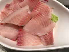 -千味涮·健康火锅(会展连城新天地店)