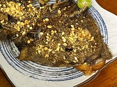 -馬蘭花開(车站大道店)