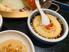 -周师兄大刀腰片火锅(洪崖洞旗舰店)