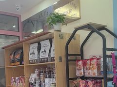 -全心全意连锁动物医院·微创中心·内科急重症·心脏专科(丰管路店)