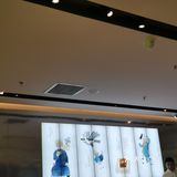 推荐招牌酥皮山楂叉烧包,香草脆鲜奶,鲍汁凤爪