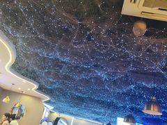 -徐记小怪兽肉蟹煲(中央大街店)
