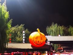 -杭州宋城