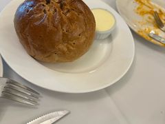 -摩根扒房(桐梓林店)