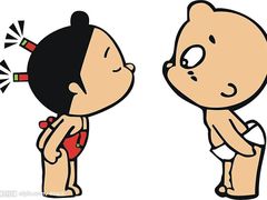 -好利来(桂林路店)