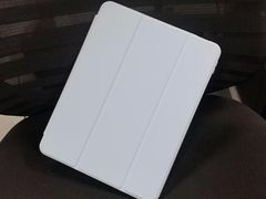 -Apple零售店(成都太古里店)